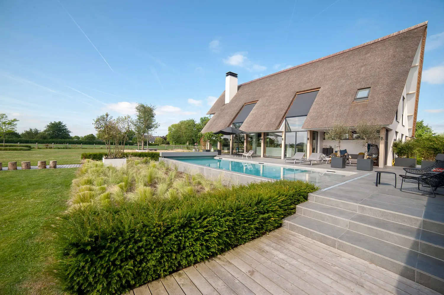 Exclusieve hovenier - outlook-shootdivers-0618_(109_van_428)
