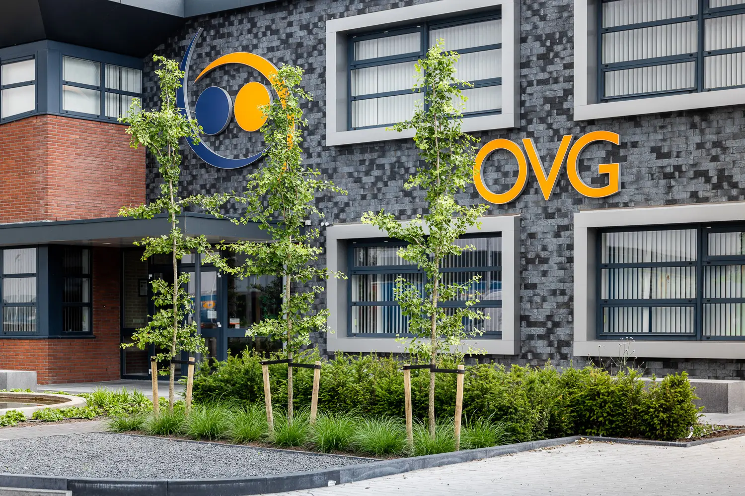 Hovenier Dronten - outlook_groenprojecten_-_ovg-16