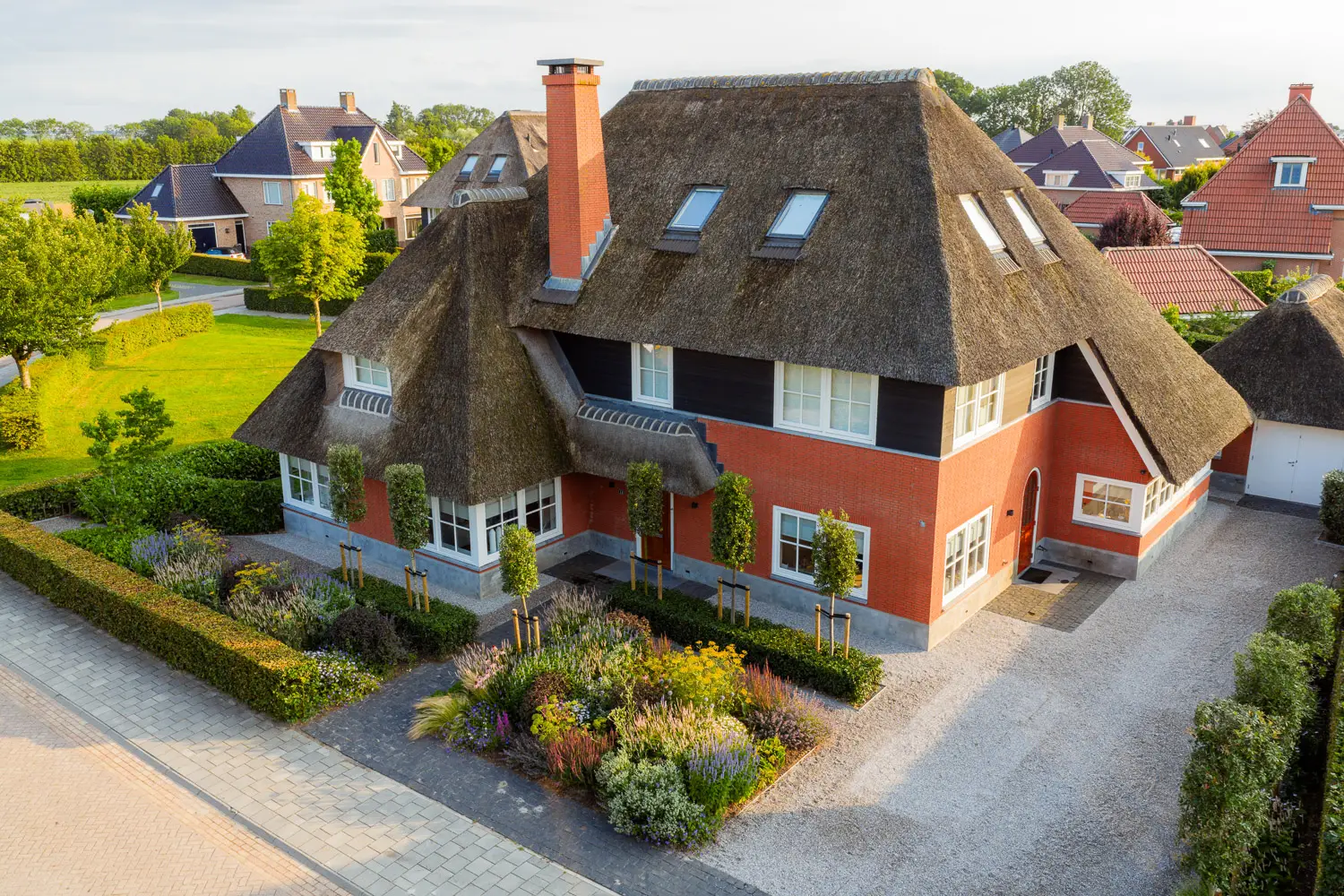 Hovenier Kamperveen - bogaard_-_kampen-1