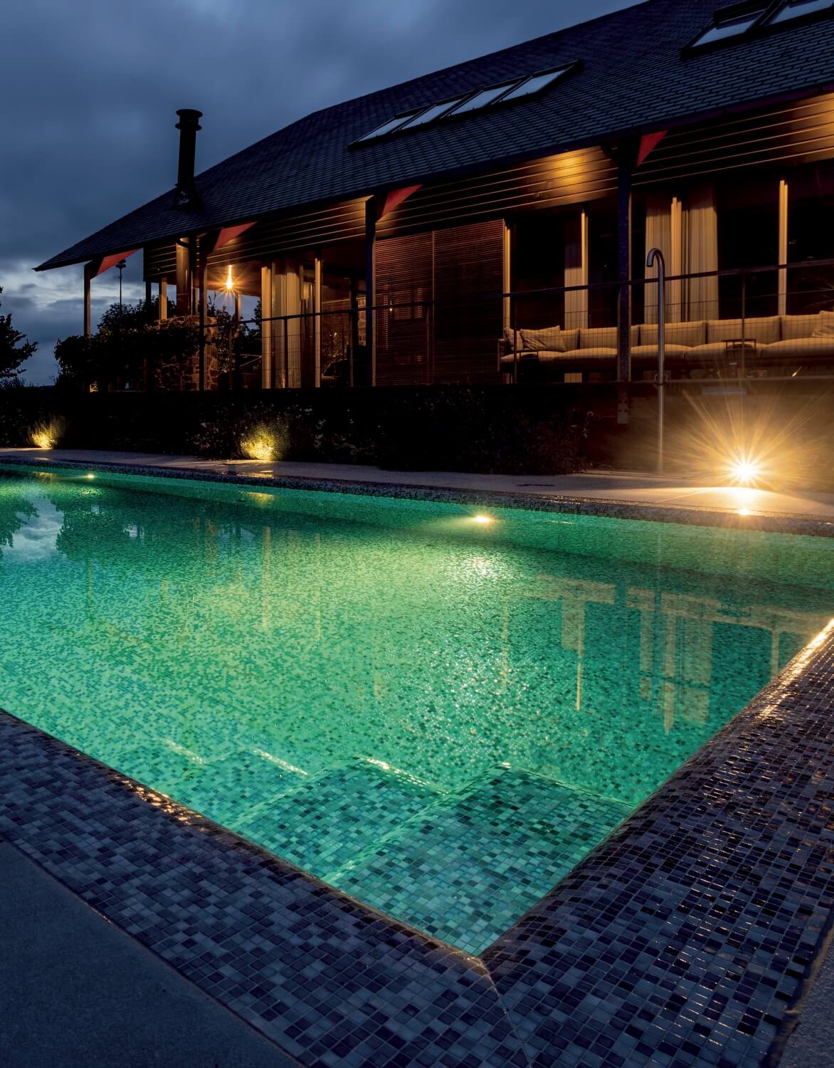Luxe hovenier - wellness_tuinen