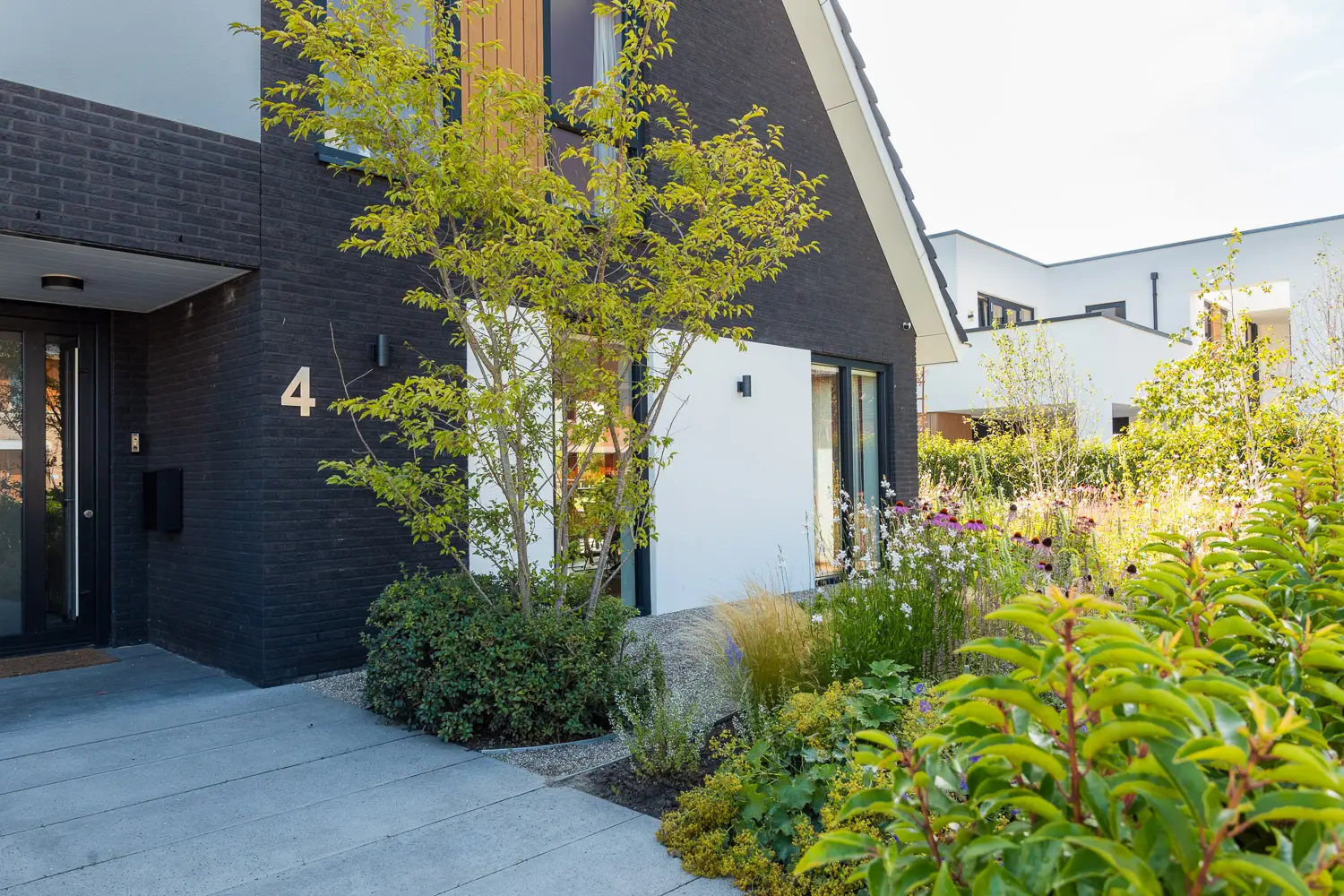 Luxe stadstuin ontwerp - tuin_stadshagen-25