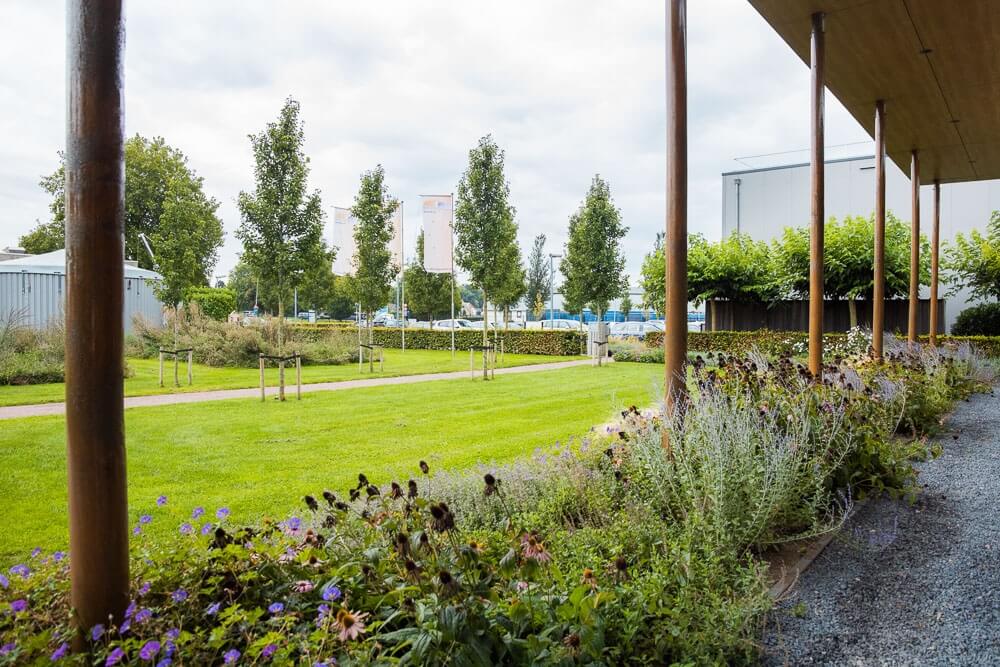 Luxe tuinen laten aanleggen - elburg_foods-17