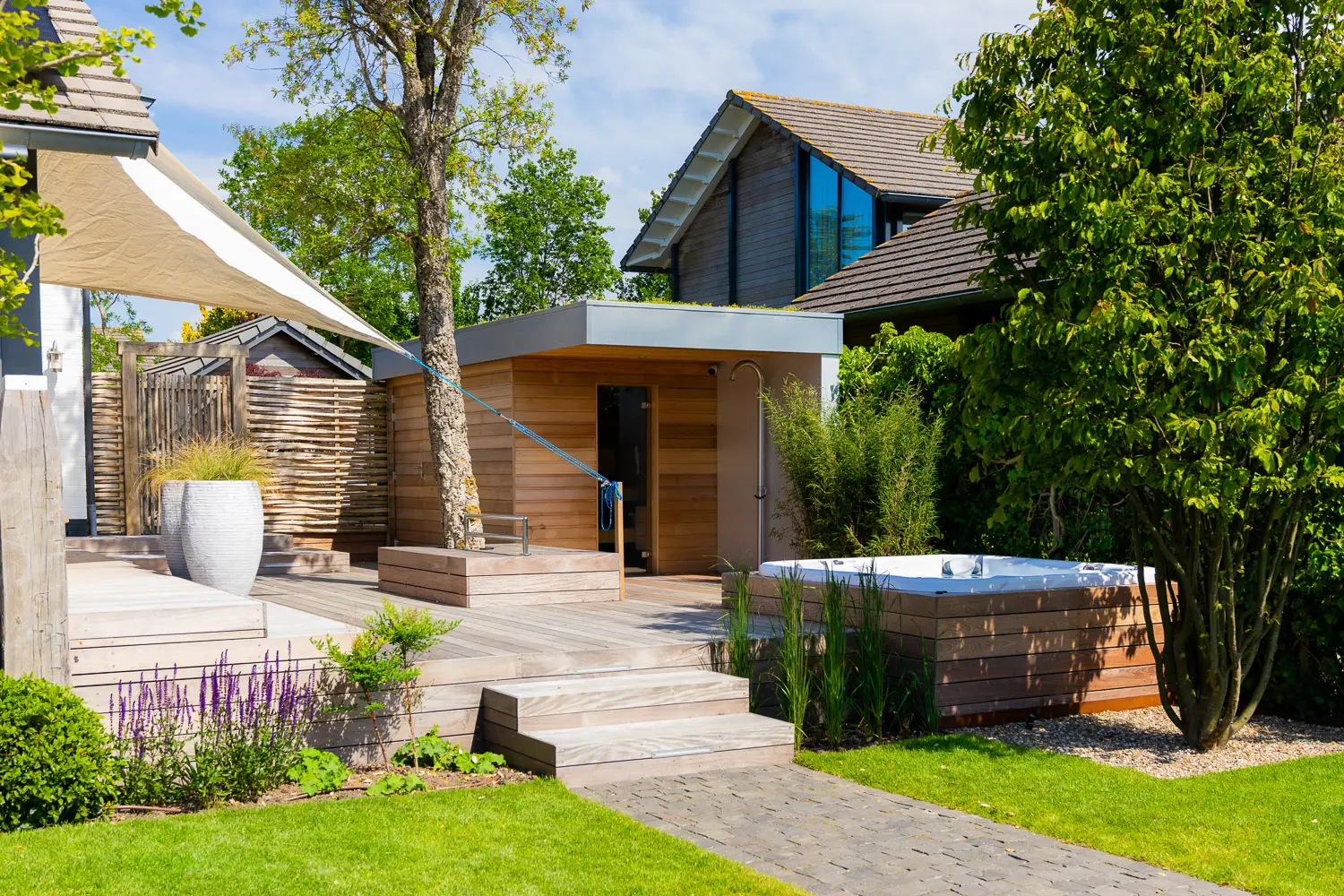 Tuinonderhoud Kamperveen - jochems_lelystad_-_klaar-26