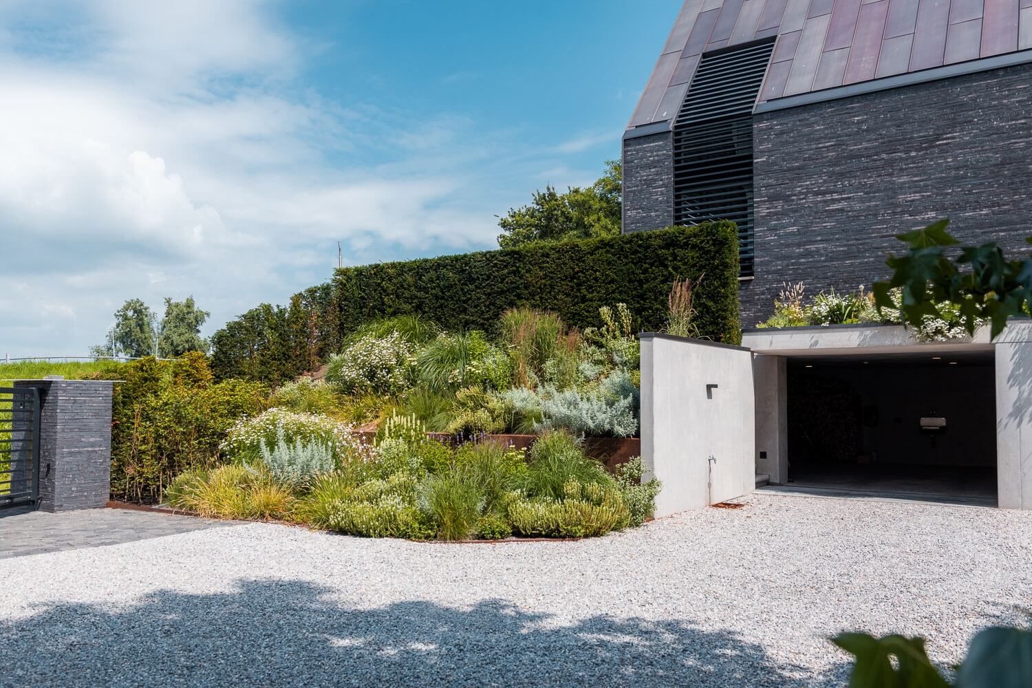 Tuinontwerp stadstuin - outlook_groenprojecten_-_condor-19